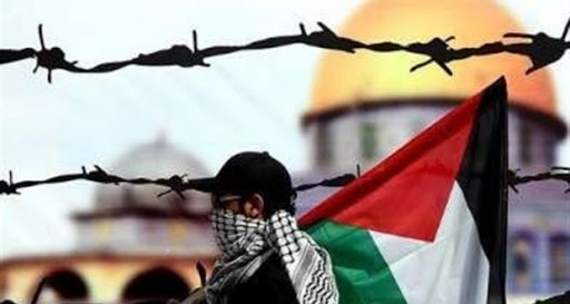 مدعیان نه غزه نه لبنان، سخن جذاب ولی باطلی می گویند