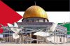 مخالفان فلسطین؛ فرصت سازان رژیم غاصب