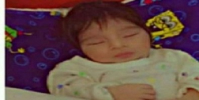 پیگیری قضیه نوزاد آبدانانی توسط وزارت بهداشت