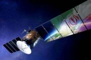 چرا ماهواره برای ایران سربلند مهم است؟