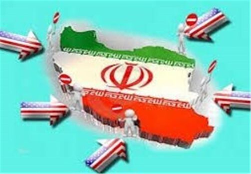 صبر و استقامت ملت ایران ، خنثی کننده فتنه مستکبران